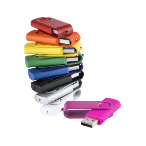 mak™ USB Memory Survet 16Gb