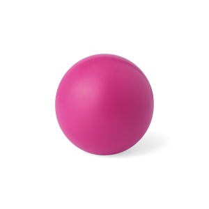 mak™ Antistress Ball Lasap