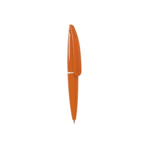 mak™ Mini Pen Hall - Img 4