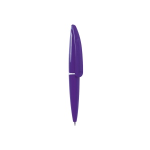 mak™ Mini Pen Hall - Img 6