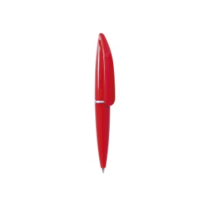 mak™ Mini Pen Hall - Img 9