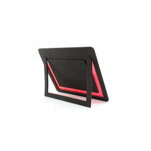 mak™ Mousepad cu ramă foto Pictium - Img 10