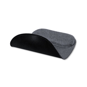mak™ Mousepad Freila