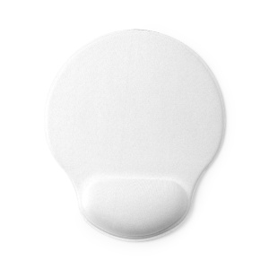 mak™ Mousepad Minet