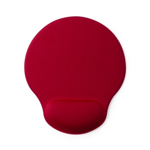 mak™ Mousepad Minet