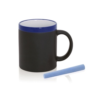 mak™ Mug Colorful - Img 3