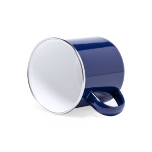 mak™ Mug Kirpal