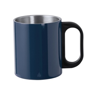 mak™ Mug Korpla