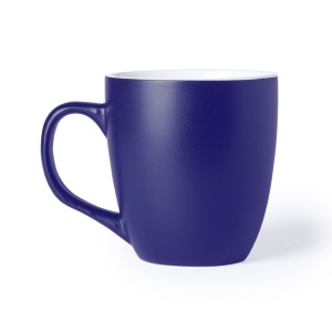 mak™ Mug Mabery