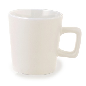mak™ Mug Maiba