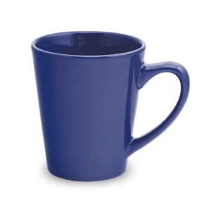 mak™ Mug Margot - Img 1