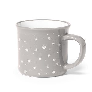 mak™ Mug Verdux