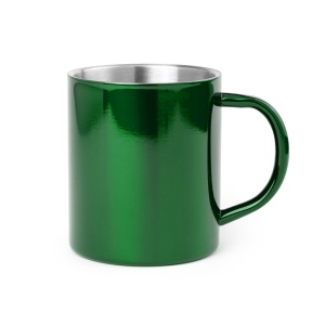 mak™ Mug Yozax