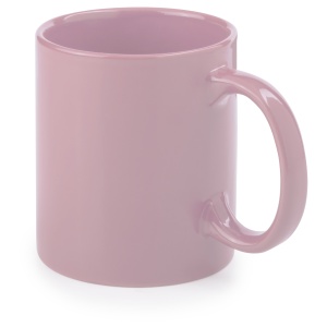mak™ Mug Zifor - Img 1