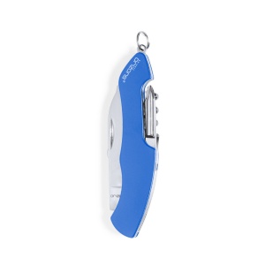 mak™ Multifunction Pocket Knife Klent