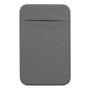 mak™ Multipurpose Pouch Paddy