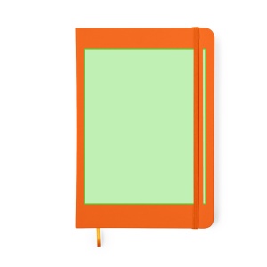 mak™ Notepad Cilux - Img 17