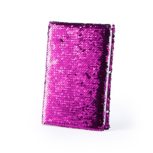 mak™ Notepad Velmont