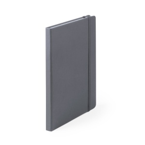 mak™ Notepad Ciluxlin