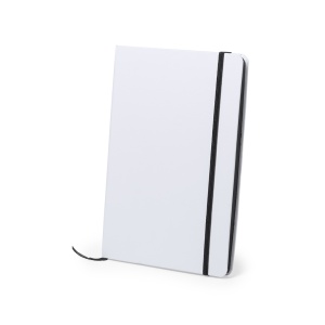mak™ Notepad Kaffol