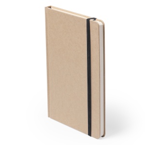 mak™ Notepad Raimok