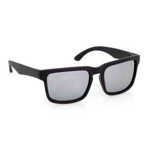 mak™ Ochelari de soare Bunner - Img 4