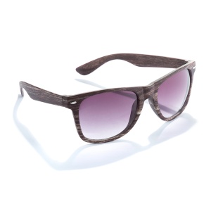 mak™ Sunglasses Haris