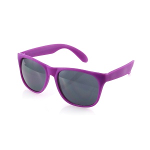 mak™ Ochelari de soare Malter - Img 10