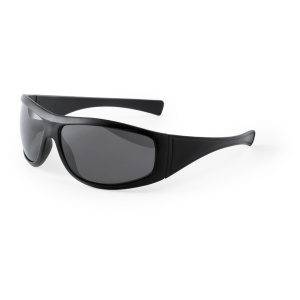 mak™ Sunglasses Premia