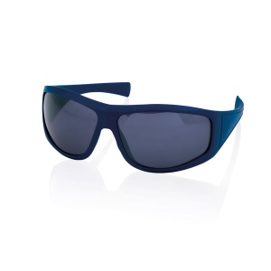 mak™ Sunglasses Premia