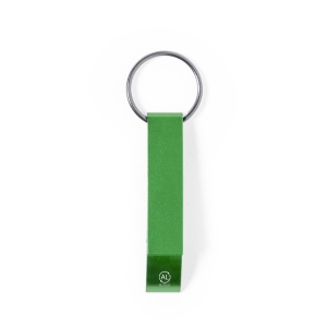 mak™ Opener Keyring Mixe