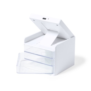 mak™ Organizer Charger Macky
