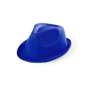 mak™ Kids Hat Tolvex
