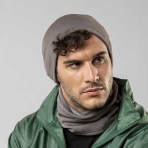 mak™ Hat Folten