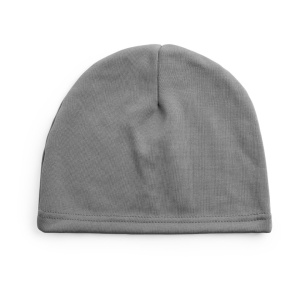 mak™ Hat Folten