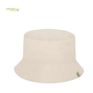 mak™ Hat Fonte