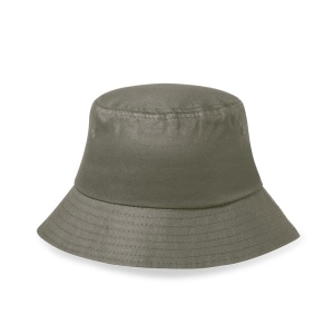 mak™ Hat Madelyn