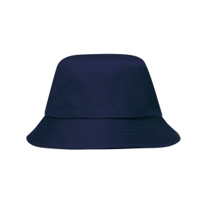mak™ Hat Pepper