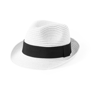 mak™ Hat Ranyit