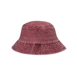 mak™ Hat Sirocon
