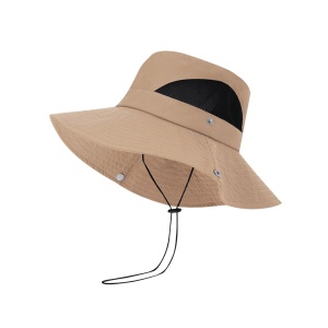 mak™ Hat Tierney
