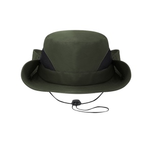 mak™ Hat Tierney