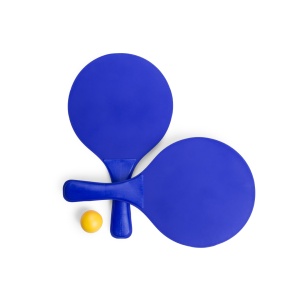 mak™ Beach Rackets Faluk