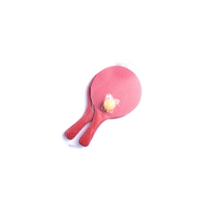 mak™ Beach Rackets Faluk