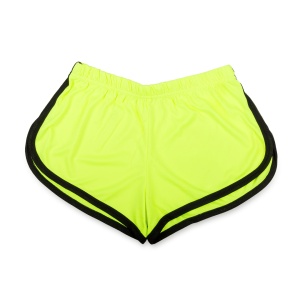 mak™ Shorts Bizax