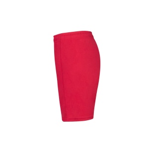 mak™ Shorts Tecnic Gerox