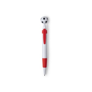 mak™ Pen Basley