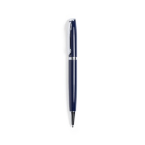 mak™ Pen Brilen