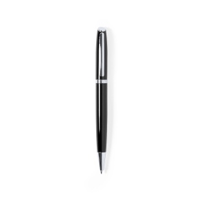 mak™ Pen Brilen