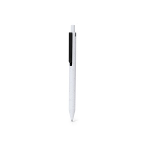 mak™ Pen Budox